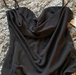 Zara Bodysuit thumbnail 2