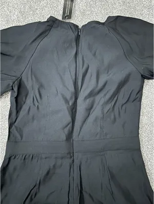 Banana Republic Romper thumbnail 4