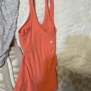 Lululemon Align Tank thumbnail 2
