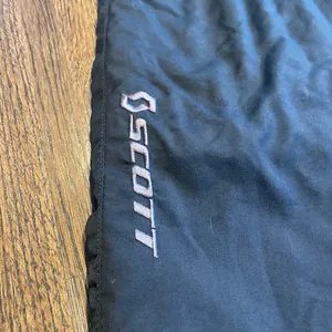 Scott women’s Snowpants thumbnail 12