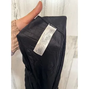 Vassarette Woman’s skirt inner slip lingerie thumbnail 5