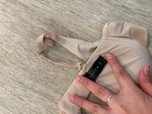 Pepper Bra thumbnail 3