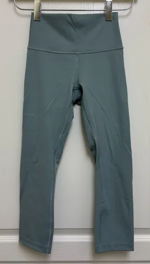 Lululemon Leggings thumbnail 1