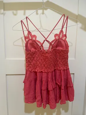 Zenana Outfitters Top thumbnail 2
