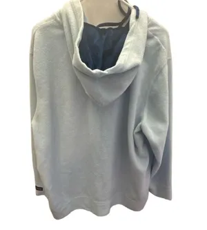 The Wonderful World Of Disney Eeyore Bored Hoodie Size 2X thumbnail 2