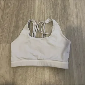 Sports bra Size M thumbnail 1