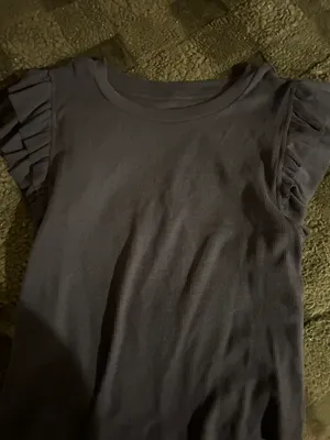 urban rebel top Size L thumbnail 1