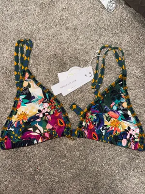Bydee bikini Multiple Size M thumbnail 3
