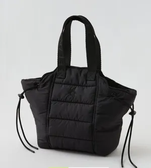 OFFLINE by Aerie Bag thumbnail 1