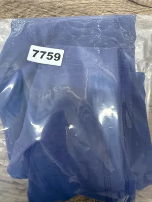 Beyond Yoga purple leggings size small thumbnail 6