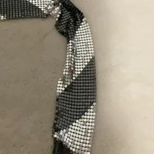 Necklace thumbnail 5
