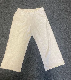 Ultra Flirt Essentials Sweatpants thumbnail 1