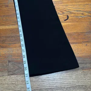 Bebe trousers mid rise thumbnail 3