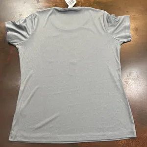 New Era Licensed NFL Team Apparel Miami Dolphins Tee Sportswear T-shirt Football thumbnail 10
