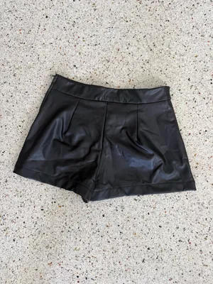 Altar'd State Mini Skirt thumbnail 2