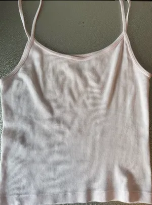 Brandy Melville Tank thumbnail 1