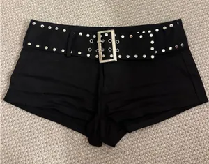 Edikted Shorts thumbnail 1