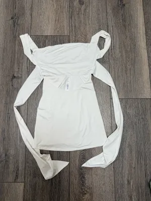 Lucy in the Sky Dress thumbnail 2