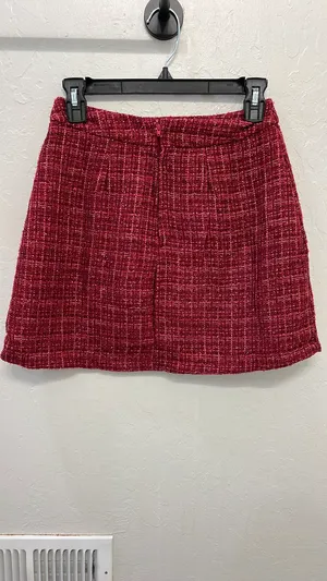 Francesca's Skirt thumbnail 2