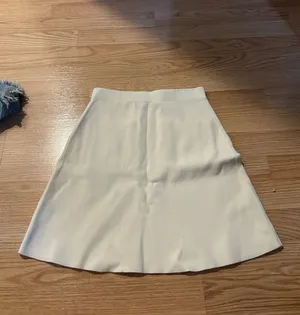 ZARA Skirt Mini thumbnail 3