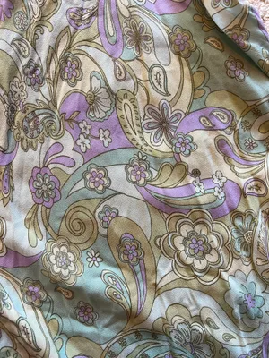 Nectar Clothing Dress thumbnail 5
