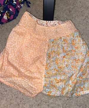 American Eagle Shorts thumbnail 2