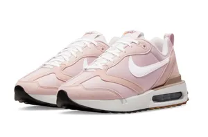 Nike Air Max Dawn Sneaker thumbnail 1