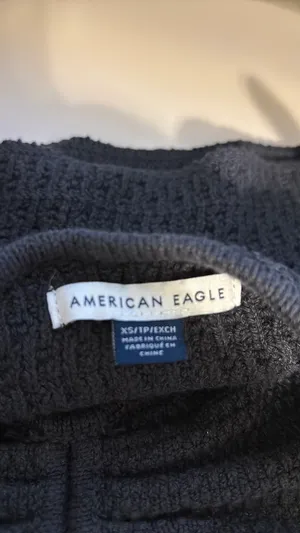 Tube American Eagle Top thumbnail 3