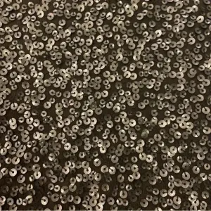 Vintage J Crew Women's Small M Brown Silver Sequin‎ Sleeveless Tank Top Party thumbnail 6
