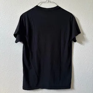Spencer's Women's T-shirt thumbnail 2