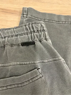 Prana Gray Set Size Small thumbnail 5