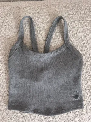 Free People Tank thumbnail 1