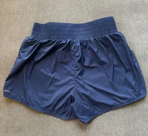 Mondetta Running Shorts thumbnail 6