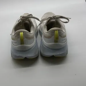 Saucony Guide 16 Womens Running Shoes White Silver Yellow Size 10 thumbnail 11