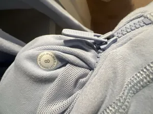Jacket Full-Zip thumbnail 3