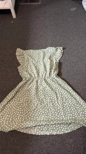 SHEIN Dress thumbnail 2