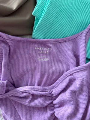 American Eagle Tank Top  thumbnail 2