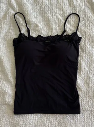Amazon Tank Top thumbnail 1