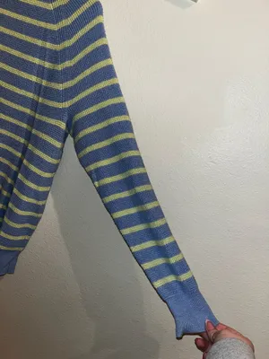 Eddie Bauer Women’s Sweater thumbnail 3