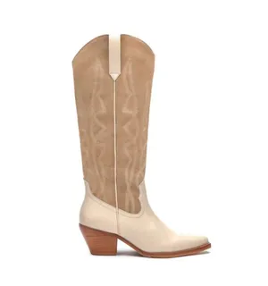 Matisse Footwear Alpine Western Boots thumbnail 6