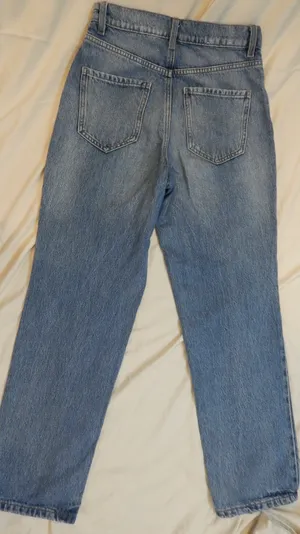 Jeans thumbnail 2
