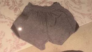 Lululemon Hotty Hot Shorts thumbnail 2