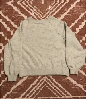 Vince Camuto Sweater thumbnail 2