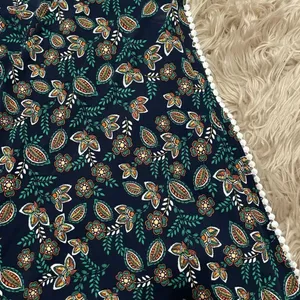 Molly Bracken Dress XS/S thumbnail 8