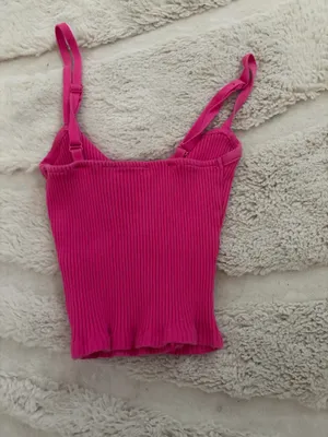 ZARA Top thumbnail 3