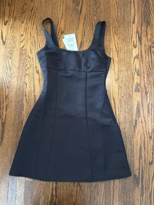 H&M Dress thumbnail 1