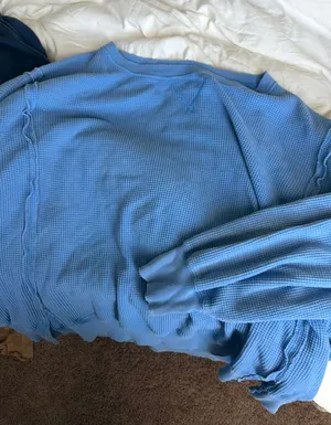 American Eagle Sweater thumbnail 1