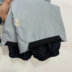Bonfire Snowboarding Pants Waterproof Womens Small‎ INDIE FIT 20th Anniversary thumbnail 9