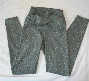 Dri-Fit Leggings thumbnail 1
