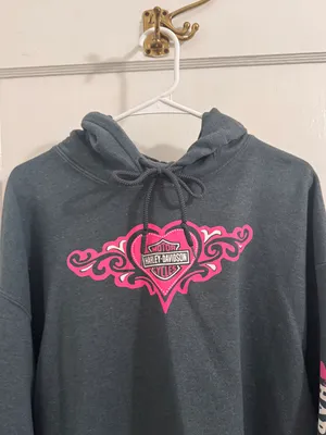 Sweatshirt thumbnail 1